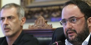 Φωτογραφία: IntimeNews.gr