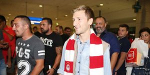 Φωτογραφίες: Intime