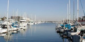 Στο σφυρί 48 ελληνικές μαρίνες και τουριστικά αγκυροβόλια
