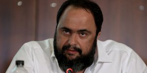 Φωτογραφία: intimenews.gr
