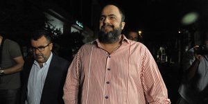 Φωτογραφία: EUROKINISSI/ ΤΑΤΙΑΝΑ ΜΠΟΛΑΡΗ