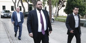 EUROKINISSI-ΣΤΕΛΙΟΣ ΣΤΕΦΑΝΟΥ