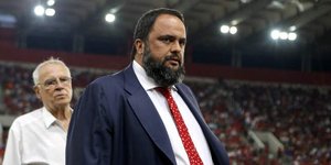 Φωτογραφία: Εurokinissi