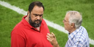 Φωτογραφία: Εurokinissi