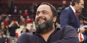 Φωτογραφία: Εurokinissi