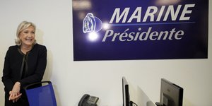 ΦΩΤΟΓΡΑΦΙΑ: AP Photo/Christophe Ena