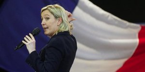 Le Monde