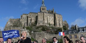Φωτογραφία: Associated Press