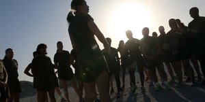 Φωτογραφία: marinecorpstimes.com
