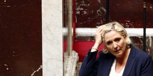 Για φωτογραφίες ενός θύματος της οργάνωσης Ισλαμικό Κράτος