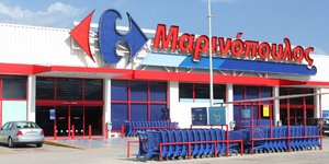 Φωτογραφία: EUROKINISSI-ΠΑΠΑΔΟΠΟΥΛΟΣ ΒΑΣΙΛΗΣ