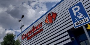 Φωτογραφία: INTIMENEWS/ΧΑΛΚΙΟΠΟΥΛΟΣ ΝΙΚΟΣ