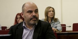 Φωτογραφία: Εurokinissi