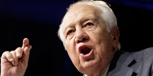 Φωτογραφία: AP Photo/Armando Franca 