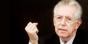 Μόντι: «Θα τα καταφέρουμε