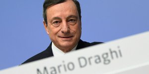 Φωτογραφία: AP