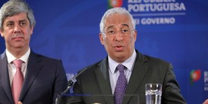 ΦΩΤΟΓΡΑΦΙΑ: AP