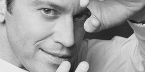 Στις 27 και 28 Δεκεμβρίου