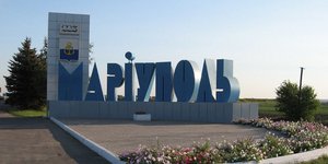Φωτογράφος: Στέλιος Ελληνιάδης
