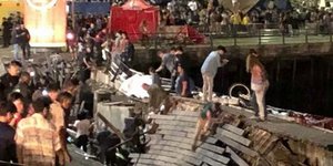 Φωτογραφία: lavozdegalicia.es