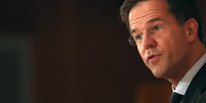 ΦΩΤΟΓΡΑΦΙΑ: AP