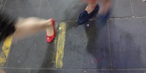 Επιδημιολογική μελέτη
