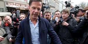 Φωτογραφία: Associated Press