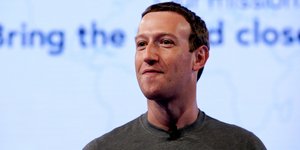 Φωτογραφία: AP