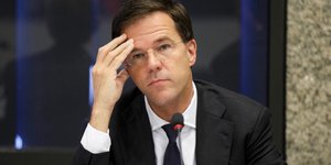 Φωτογραφία: ΑΡ- Stefan Postles