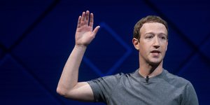 Φωτογραφία: AP