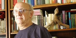 Μάρκαρης: Η Ελλάδα έχασε την ευκαιρία που της προσέφερε η Ευρώπη