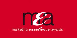 βραβεία Μάρκετινγκ 2011