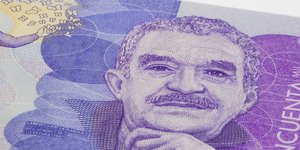 Φωτογραφία: Shutterstock