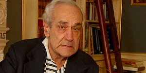 Αυτός είναι ο Ελληνας Κροίσος που χρηματοδοτεί τον ακροδεξιό Φάρατζ: Ρατσιστής