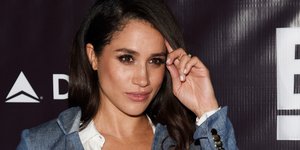 Φωτογραφία: Chris Pizzello/Invision/AP