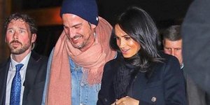 Η Μέγκαν Μαρκλ (Φωτογραφία: Instagram)