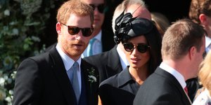 Φωτογραφία: AP