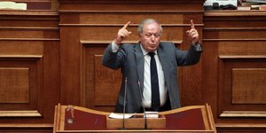 Φωτογραφία: SOOC