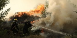 Φωτογραφία αρχείου: IntimeNews/ΛΙΑΚΟΣ ΓΙΑΝΝΗΣ