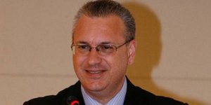 Ανεξάρτητοι Ελληνες: Η νέα κυβέρνηση βρίσκεται υπό τον πλήρη έλεγχο της Τρόικα