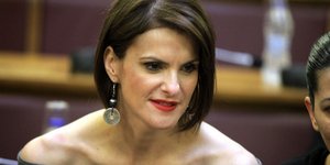 ΦΩΤΟΓΡΑΦΙΑ: EUROKINISSI