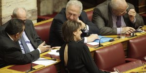 Φωτογραφία: EUROKINISSI/ ΓΙΩΡΓΟΣ ΚΟΝΤΑΡΙΝΗΣ