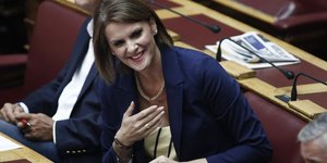 Φωτογραφία: SOOC/ ΑΛΕΞΑΝΔΡΟΣ ΜΙΧΑΗΛΙΔΗΣ