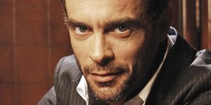 MARKOYLAKIS