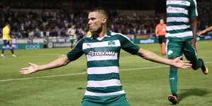 Φωτογραφία: Intime