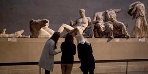 Φωτογραφία: AP