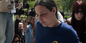 EUROKINISSI/ΣΤΕΛΙΟΣ ΣΤΕΦΑΝΟΥ