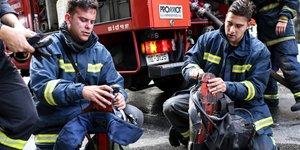 ΦΩΤΟΓΡΑΦΙΑ ΑΡΧΕΙΟΥ: intimenews.gr