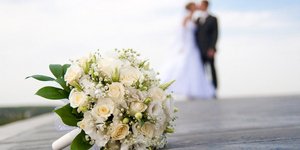 Πως ο πληγωμένος πρώην διέλυσε έναν γάμο: Τι έστειλε στον «διάδοχο» και ξεφτίλισ