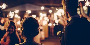 Ηθελαν να χωρίσουν και έμαθαν πως δεν είχαν παντρευτεί ποτέ / Φωτογραφία: pixabay